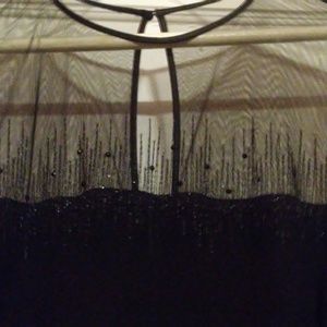 Christmas Holiday dress